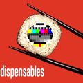 10 séries japonaises que vous devez avoir vues