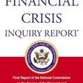 Rapport angelides :rapport dévastateur sur la crise financière 