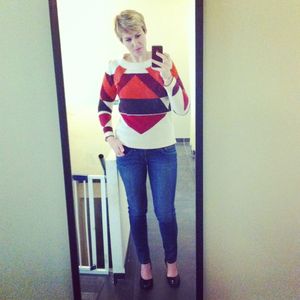 photo 1-22
