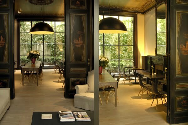 hotel-julien-anvers