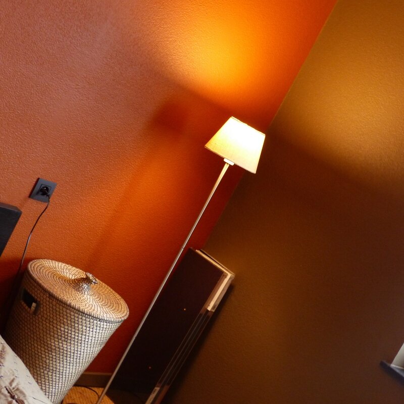 aa chambre albertine-002