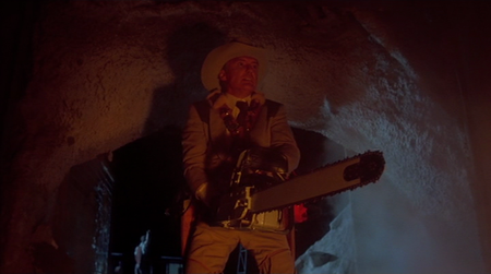 Texas_Chainsaw_2_34