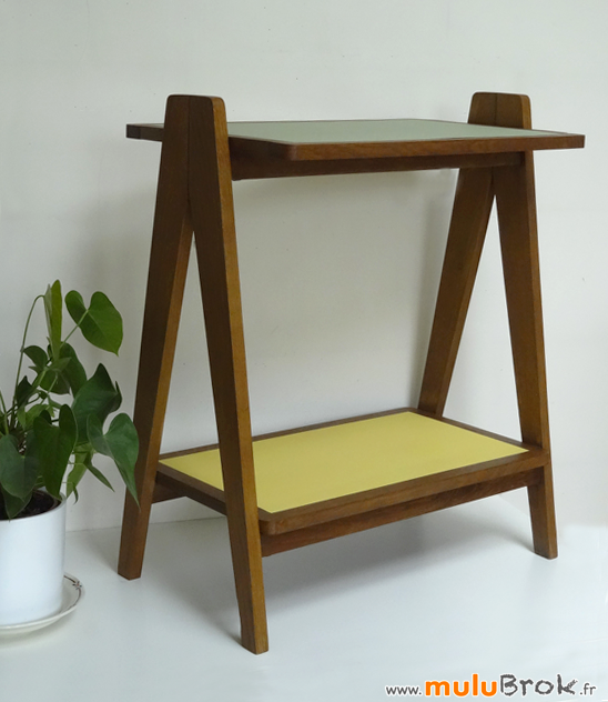 TABLE-DESSERTE-BOIS-PIEDS-COMPAS-6-muluBrok-Vintage