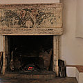 IMG_9739