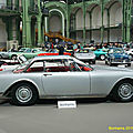 Facel Vega Facel II #HK2A146_02 - 1962 [F] HL_GF