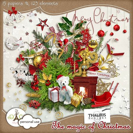 2___The_magic_of_Christmas