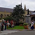 _IGP7117 (2)