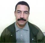 my_aabd
