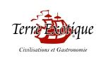 terre exotique logo 2