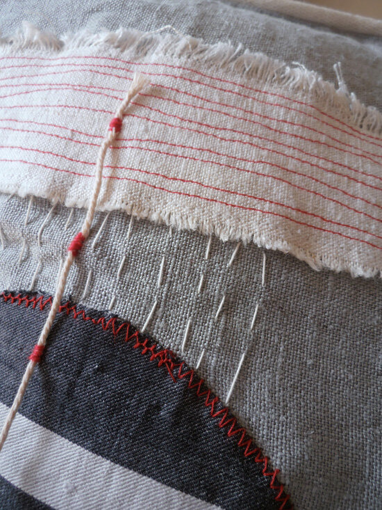 coussin_8_gd_2
