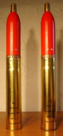 MUNITIONS_OBUS_75