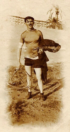Pierre_Jouin_Medaille_Or-1923