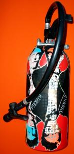20140420ExtincteurRimbaudPixPedroWeb006