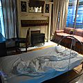 Lauren Motel Musée droits civiques (110).JPG