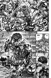 guts_pas_content