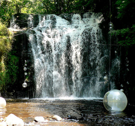 cascade_pano_vertical