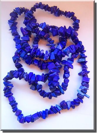 chips_howlite_troc