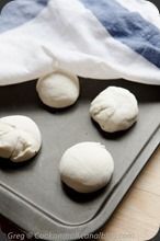PorkBuns-5