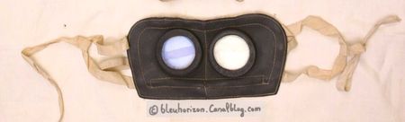 lunettes_5