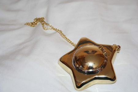 sailor_moon_star_locket_musical