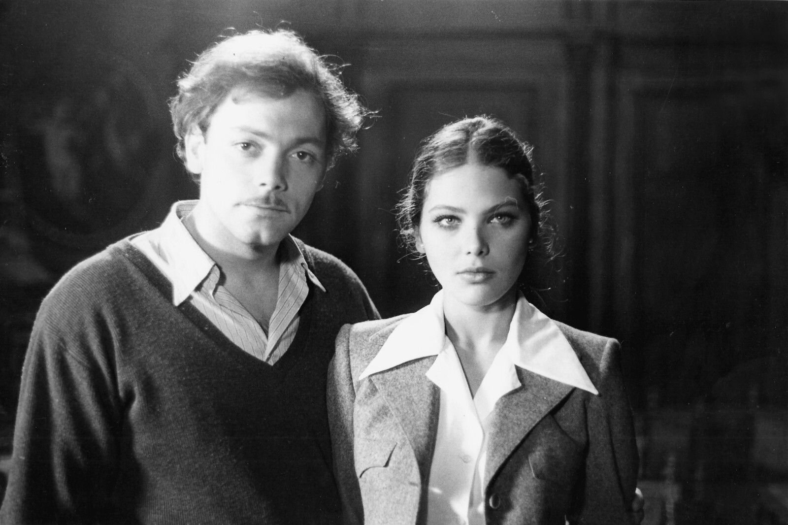 La Chambre De L évêque Streaming LA CHAMBRE DE L'EVEQUE - Des films, des musiques, des livres, des BD