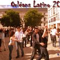 2008-05-18 Orléans Latino