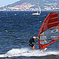 IMG_7757