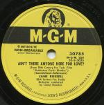 1953-GPB_soundtrack-VINYL-MGM-US-208-version1-disc2-side2