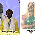 Kongo dieto 806 : ne muanda nsemi ye mfumu yesu (=ne muanda nsemi et le maitre jesus)