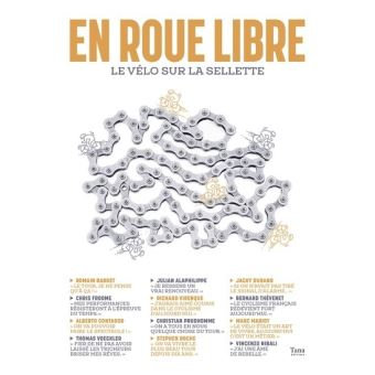 En-roue-libre-Le-velo-sur-la-sellette
