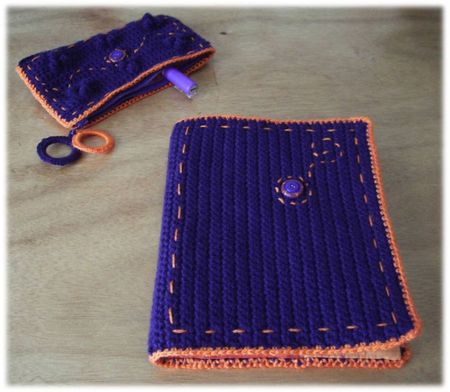 Protegecahiercrochet01
