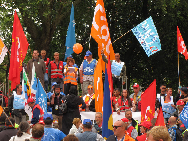 2010_05_27_manif_Metz_retraites (4)