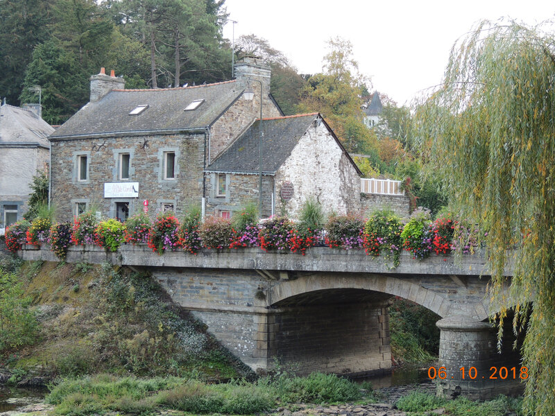 sortie cpr à Glénac , 5,6, 2018 015