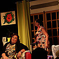 IMG_4579