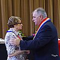 IMGP6534