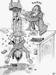 LE_FMI_RAQUETTEUR