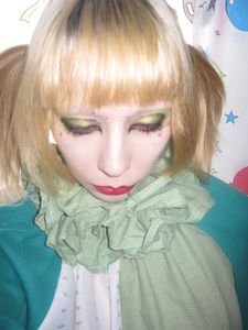 clown_003