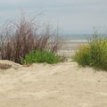 QUEND PLAGE