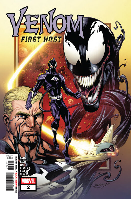 venom first host 02