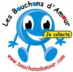 logo Original