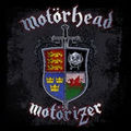 Motörhead 