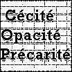 C6T