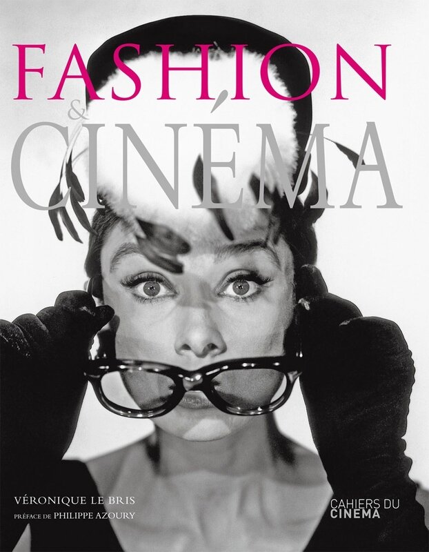 fashion_et_cinema-cover1