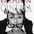 Fashion & cinéma