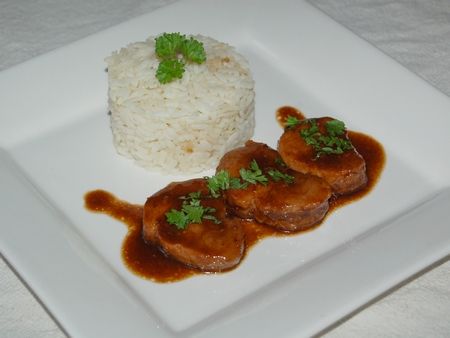 Filet_mignon_au_miel___l_orientale_020