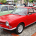Simca 1000 coupe_07 - 1965 [F] HL_GF