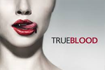 TRUE BLOOD - Le créateur Alan Ball a souhaité quitter la série en 2012 ; l'univers dense du matériau d'origine, les romans de Charlaine Harris, permet de poursuivre sans lui. Ce que HBO a fait, précise Pierre Langlais.