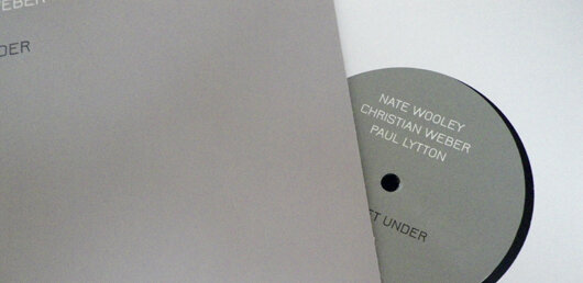 wooley_weber_lytton