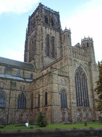 Durham sites de rencontre