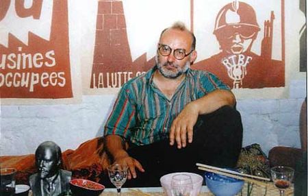 jan bucquoy